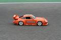 Hockenheim072007 (38)
